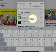 Image result for How Do You Get Fortnite On a iPad