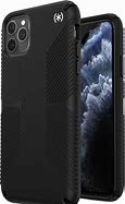 Image result for Spec Cases iPhone 11 with Grips