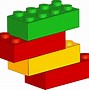 Image result for LEGO Set Clip Art