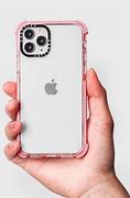 Image result for Phone Case iPhone Casetify