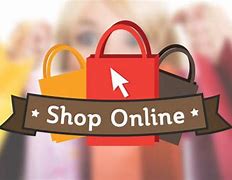 Image result for Wish Shopping Online UK Contact Details