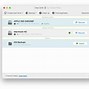 Image result for Mac Pro Screen