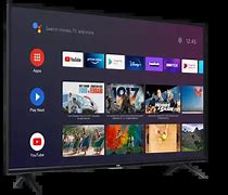 Image result for Touch Screen Android TV