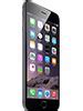 Image result for Apple iPhones Price Chart