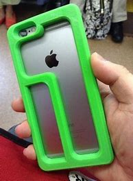 Image result for iPhone 6 Mini Case