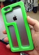 Image result for Cool iPhone 6