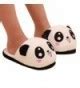 Image result for Panda Slippers