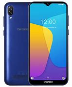 Image result for Doogee Phone Parts