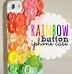 Image result for How to Make a Glitter Phone Case