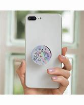 Image result for Aesthetic Pop Socket