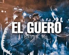 Image result for Marca MP Guero
