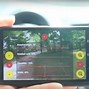 Image result for Portable Wireless Backup Camera