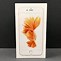 Image result for Apple iPhone 6s Rose Gold