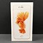 Image result for iphone 6s rose gold