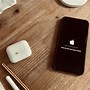 Image result for Apple iOS Update Screen Black
