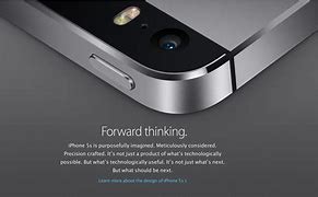 Image result for iPhone 5S 64-Bit