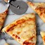 Image result for Fresh Cheese Pizza