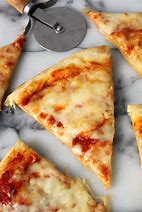 Image result for Pizza Cheese Making