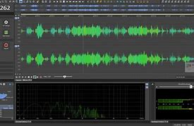 Image result for Sound Forge Audio Studio 15