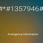 Image result for Huawei FRP Bypass Command