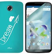 Image result for Nexus S Special Edition