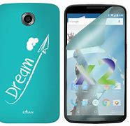 Image result for Nexus S Engadget