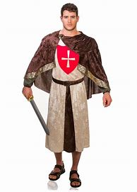 Image result for Medieval Costumes for Men