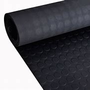 Image result for Plastic Garage Floor Mats