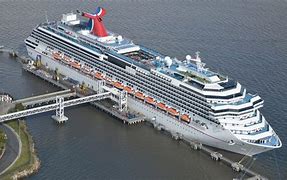 Image result for Carnival Cruise Lines Ships