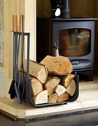 Image result for Warwick Wood Case with Handle