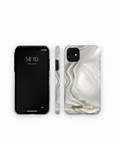 Image result for Case for iPhone 11 Smart Ghost