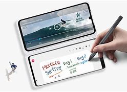 Image result for LG Dual Screen Accessory