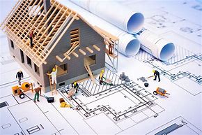 Image result for Blueprint Designer