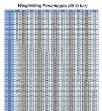 Image result for Weight Lifting Scale