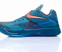 Image result for Nike Zoom KD IV