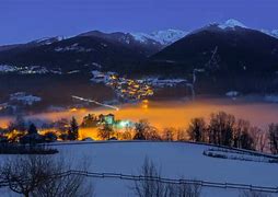 Image result for arvillard