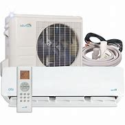Image result for 24,000 BTU Electric Heater