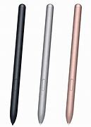 Image result for Galaxy S21 Ultra 5G Pen