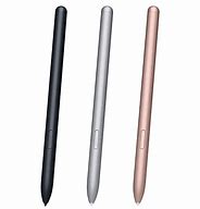 Image result for Samsung Galaxy S21 Ultra Pen