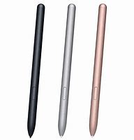 Image result for Galaxy S21 Ultra S Pen