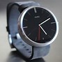 Image result for Moto 360 1272