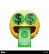 Image result for Money. Emoji