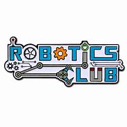 Image result for Robotics Club Pins