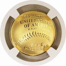 Image result for MLB Commemorative Baseball's