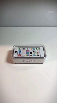 Image result for iPhone 5C Phone Unboxing