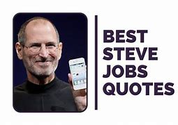 Image result for Steve Jobs Now