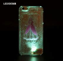 Image result for iPhone 7 Cases for Teen GI