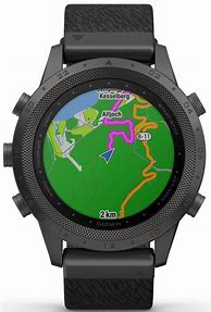 Image result for Built in GPS Smartwatch