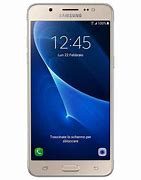 Image result for Samsung Galaxy J5 Pro