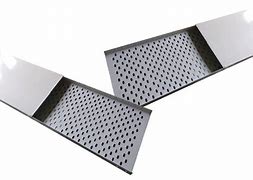 Image result for Raceway Cable Tray